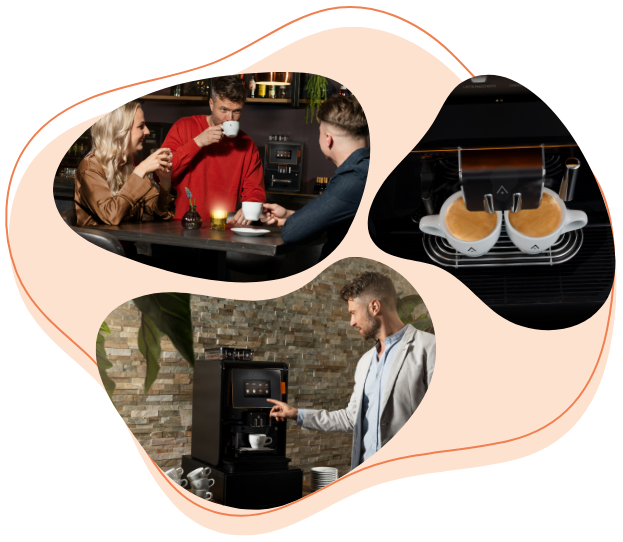 unser-portfolio bild heißgetraenke