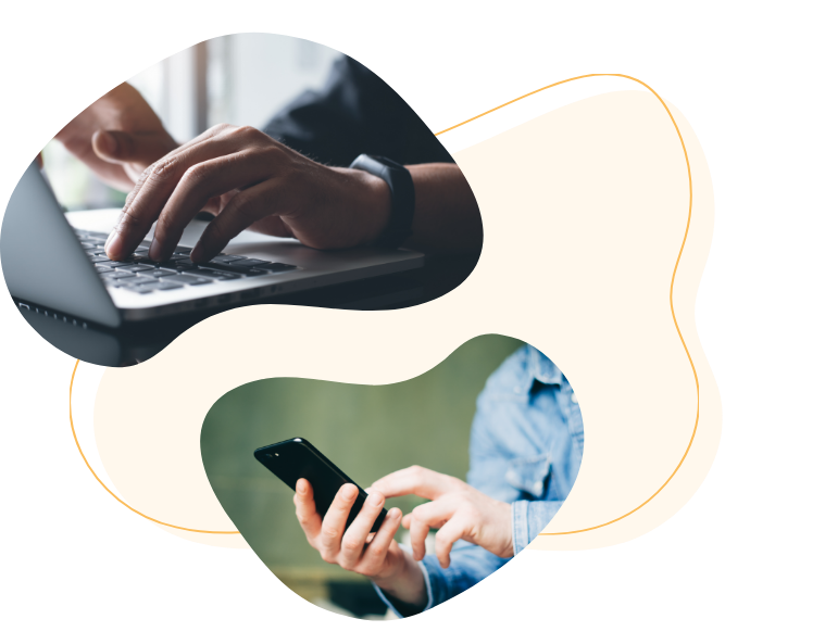 unser-portfolio_bild_individuelle-loesungen