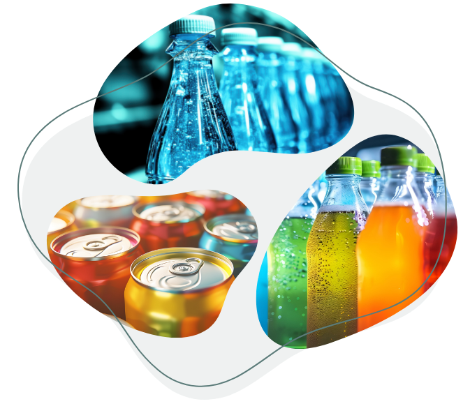 unser-portfolio_bild_kaltgetraenke