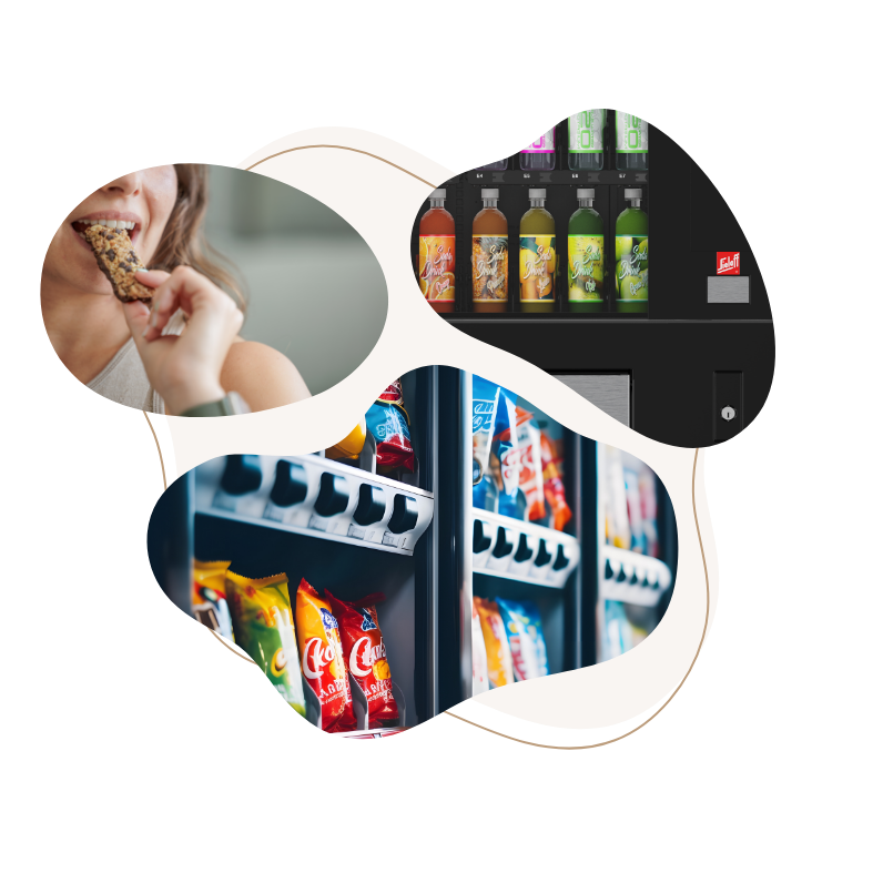 unser-portfolio_bild_snacks