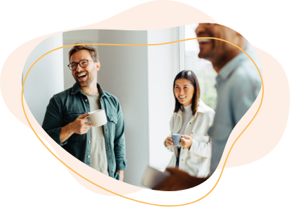 vielfaeltige-auswahl